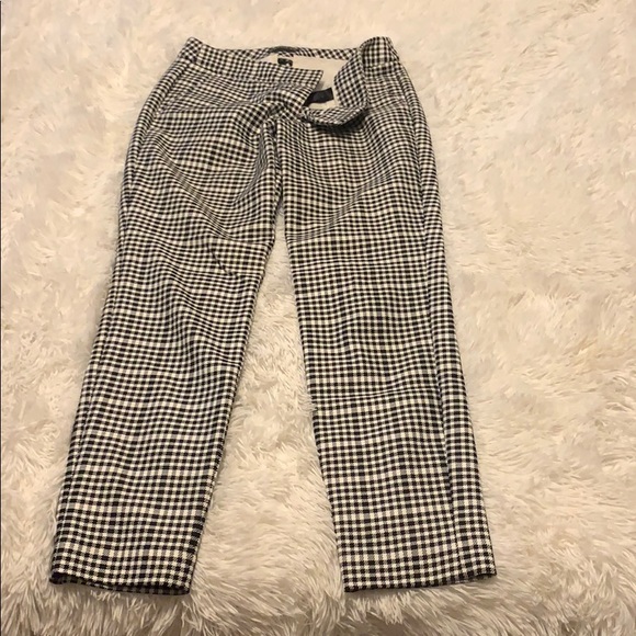 Express Columnist Pants - Picture 3 of 3